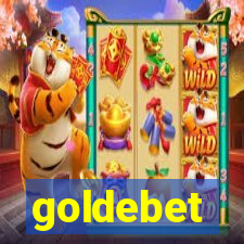 goldebet