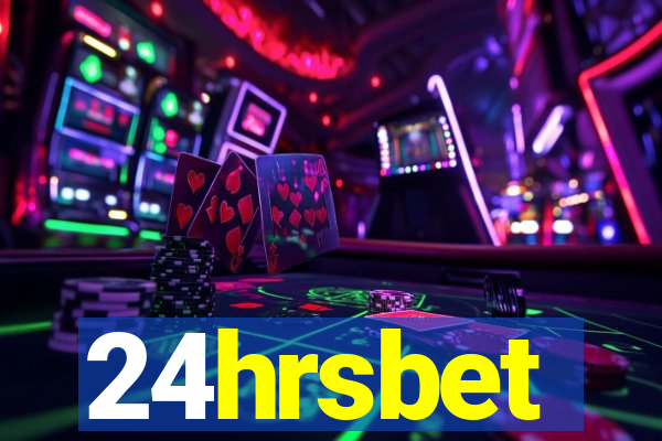 24hrsbet