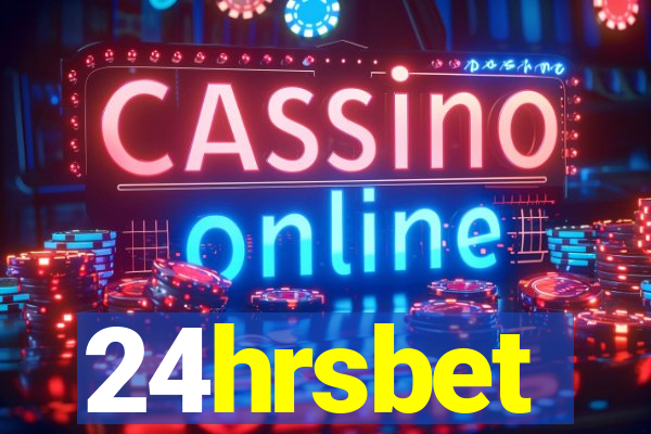 24hrsbet