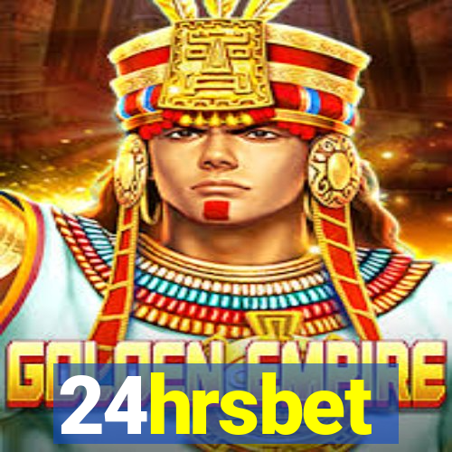 24hrsbet