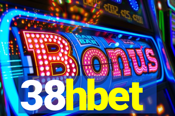 38hbet