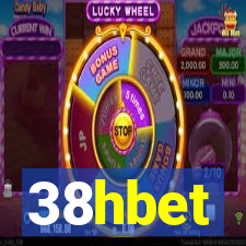 38hbet