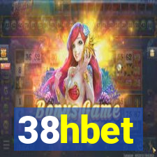 38hbet