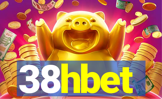 38hbet