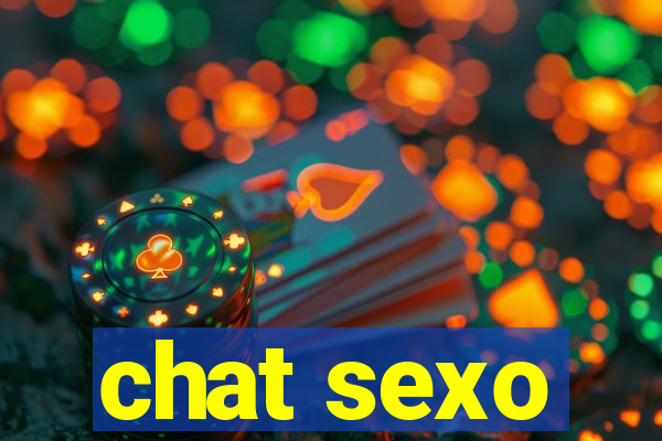 chat sexo