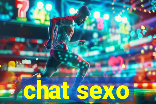 chat sexo