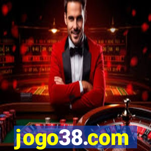 jogo38.com