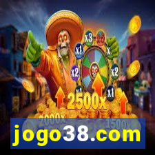 jogo38.com