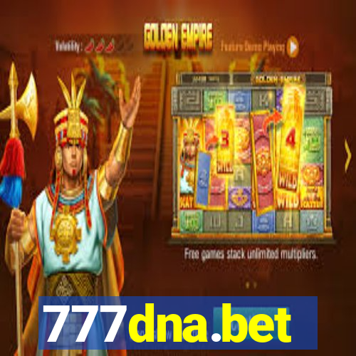 777dna.bet