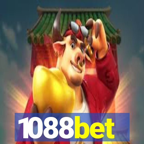 1088bet