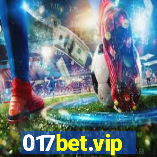 017bet.vip