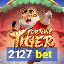 2127 bet