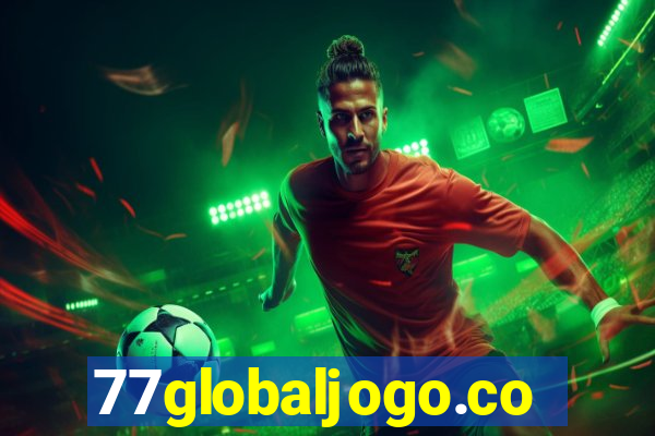 77globaljogo.com