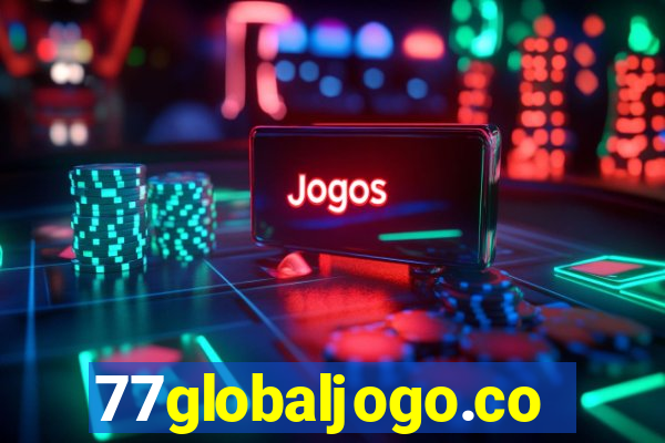 77globaljogo.com