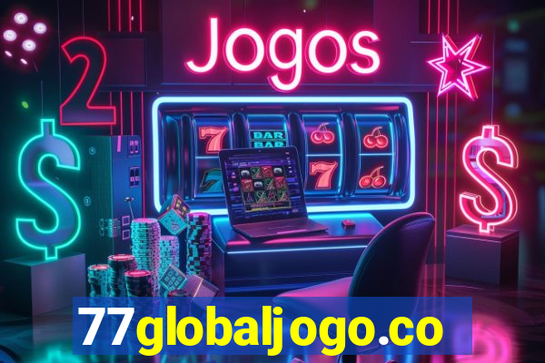 77globaljogo.com