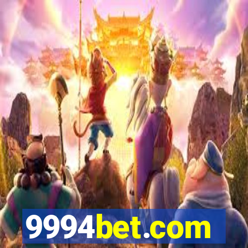 9994bet.com