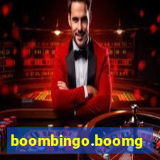 boombingo.boomgaming.com