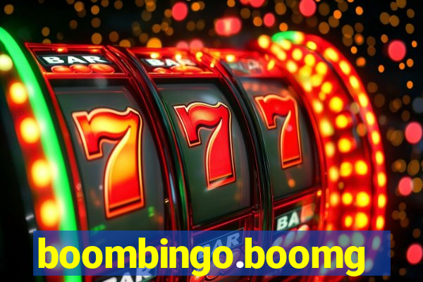 boombingo.boomgaming.com