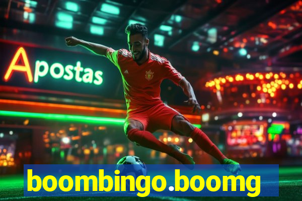 boombingo.boomgaming.com