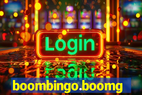 boombingo.boomgaming.com