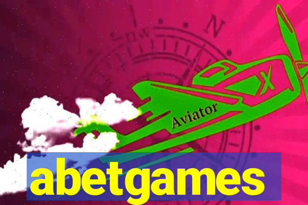 abetgames