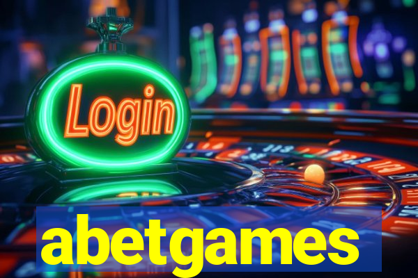 abetgames