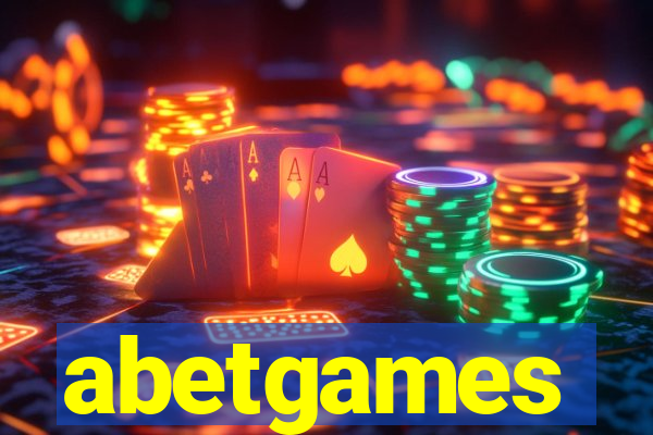 abetgames