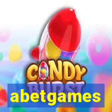 abetgames