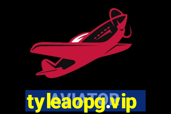 tyleaopg.vip