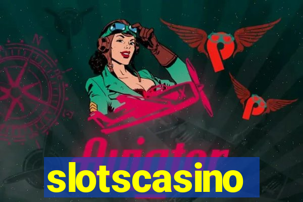 slotscasino