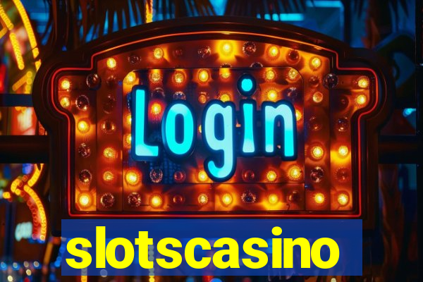 slotscasino