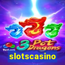 slotscasino