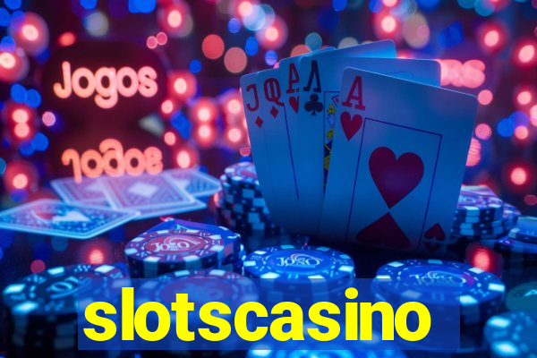 slotscasino