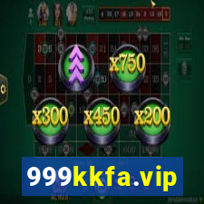 999kkfa.vip