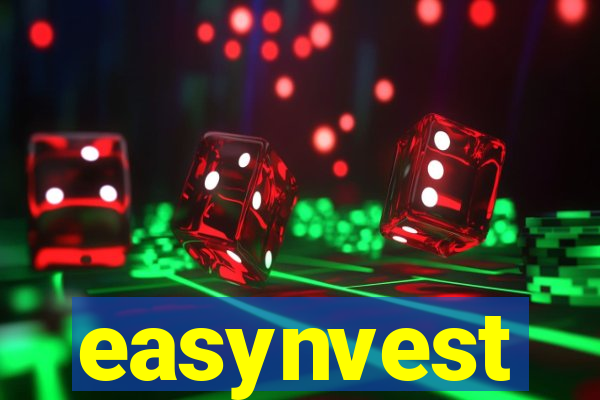 easynvest