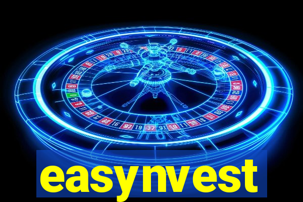 easynvest