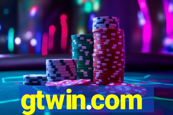 gtwin.com