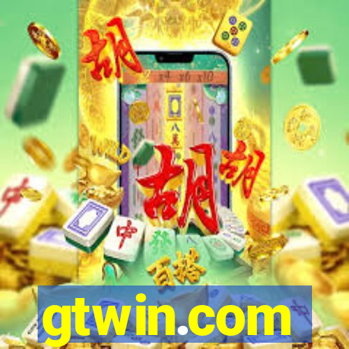 gtwin.com