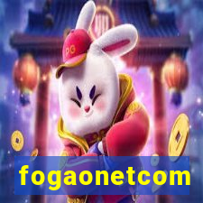 fogaonetcom