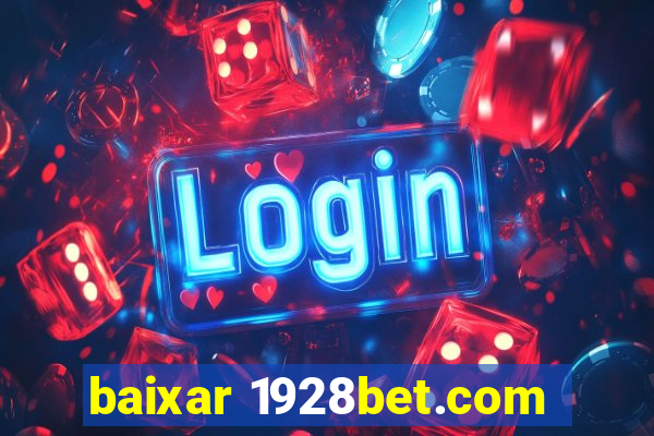 baixar 1928bet.com