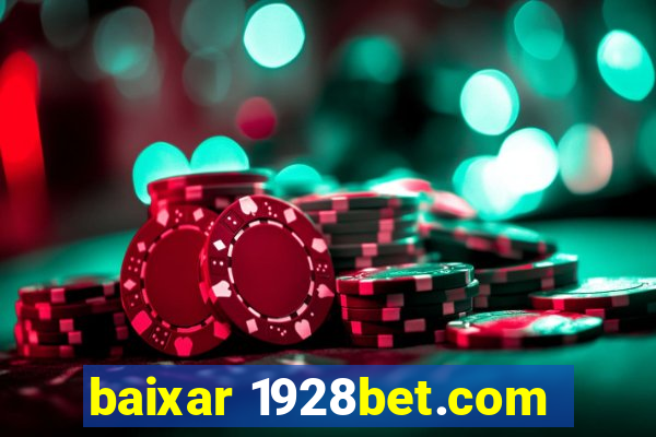 baixar 1928bet.com