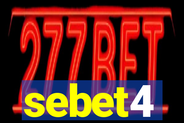 sebet4