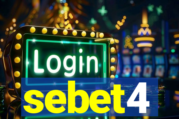 sebet4