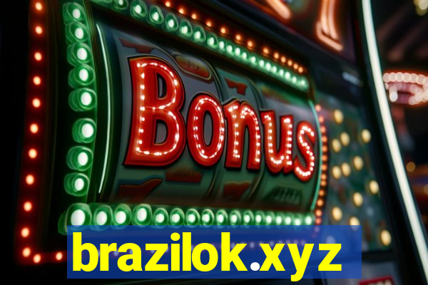 brazilok.xyz