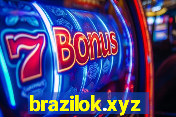 brazilok.xyz