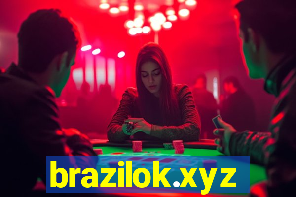 brazilok.xyz