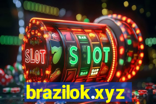 brazilok.xyz