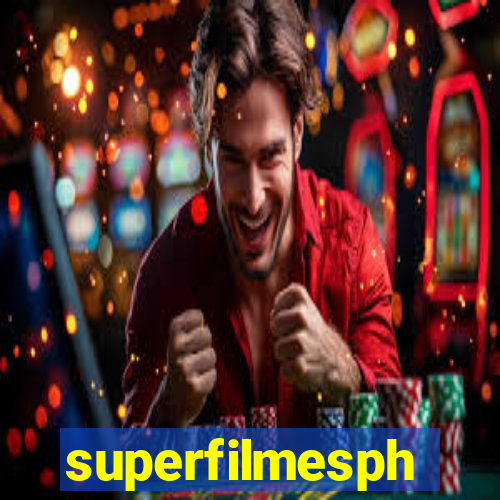 superfilmesph