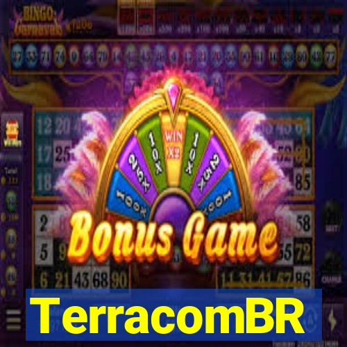 TerracomBR