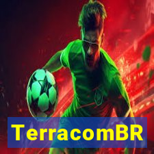 TerracomBR